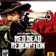 Image for article titled Red Dead Redemption Box Art Gets Less Red